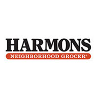 harmons grocery