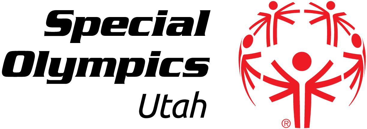 Special Olympics Utah